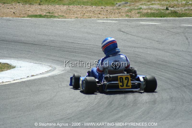 layrac-04062006 490.jpg